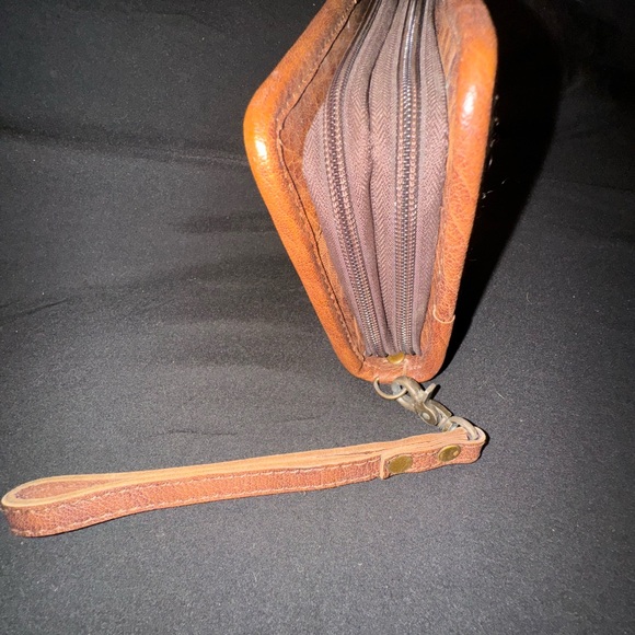 American darling wallet - Picture 6 of 6